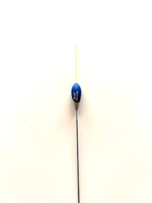 Flotador Maver 0.3 gr