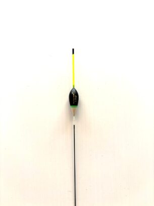 Flotador Maver 0.3 gr