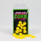 medium amarillo quinvaco