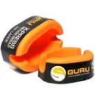 method mould guru quinvaco