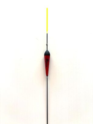 Flotador Milo 0.3 gr