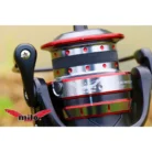 milo-milo-noktor-quinvaco1