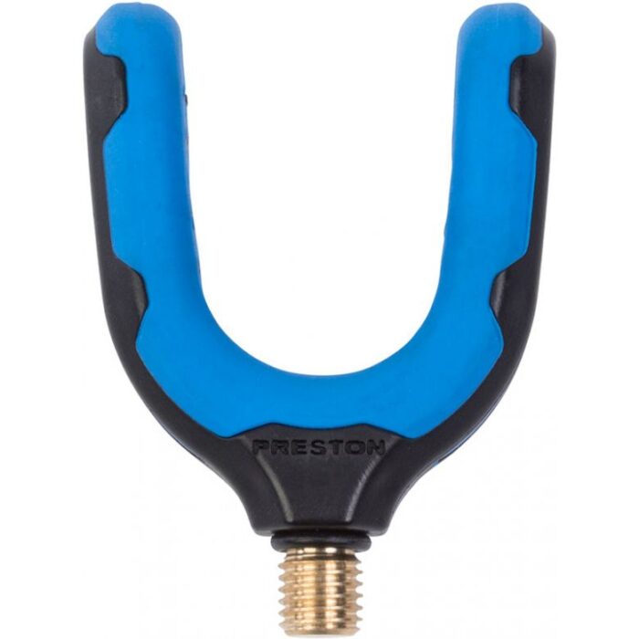 mini-butt-rest-quinvaco