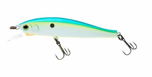 minnow-flat-70-citrus-shad-quinvaco minnow-flat-70-citrus-shad-quinvaco