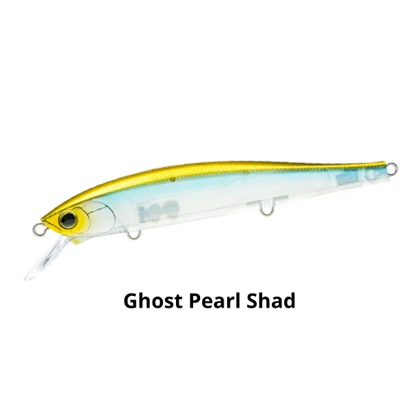 minnow-flat-95-gosht-pearl-shad-quinvaco minnow-flat-95-gosht-pearl-shad-quinvaco