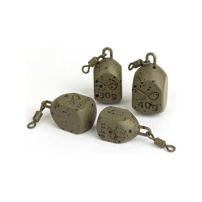 mk2 bottle bombs matrix quinvaco mk2 bottle bombs matrix quinvaco