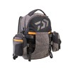 mochila-daiwa-para-senuelos-dr2-quinvaco1