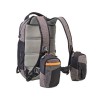 mochila-daiwa-para-senuelos-dr2-quinvaco2 mochila-daiwa-para-senuelos-dr2-quinvaco2