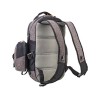 mochila-daiwa-para-senuelos-dr2-quinvaco3 mochila-daiwa-para-senuelos-dr2-quinvaco3