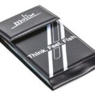 molix-hook-stocker-quinvaco