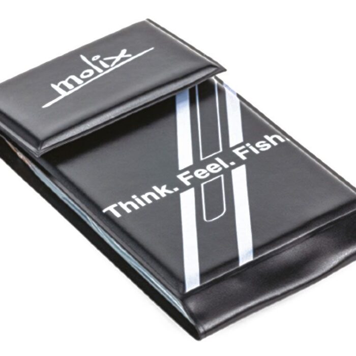 molix-hook-stocker-quinvaco