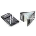 molix-hook-stocker-quinvaco1