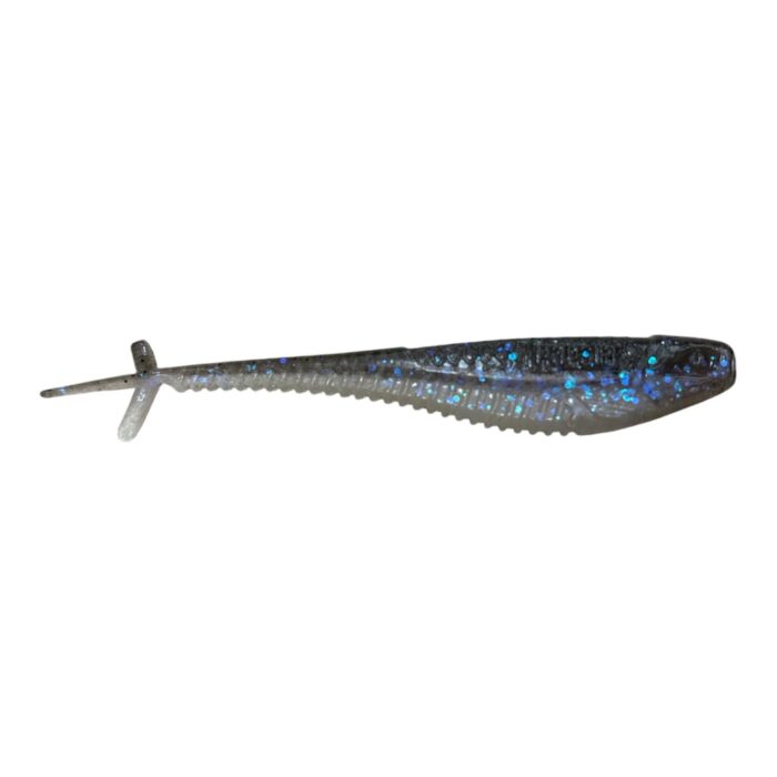 mooch minnow electric shad quinvaco mooch minnow electric shad quinvaco