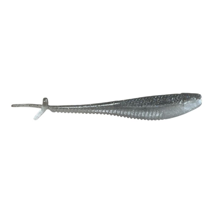 mooch minnow gizzard shad quinvaco 11,3 cm mooch minnow gizzard shad quinvaco 11,3 cm