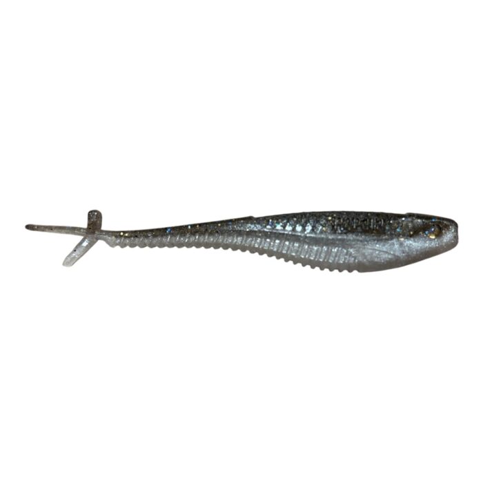 mooch minnow gizzard shad quinvaco mooch minnow gizzard shad quinvaco
