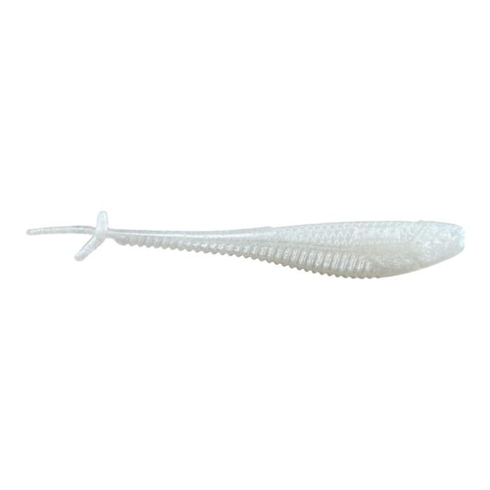 mooch minnow pearl white quinvaco 11,3 cm mooch minnow pearl white quinvaco 11,3 cm