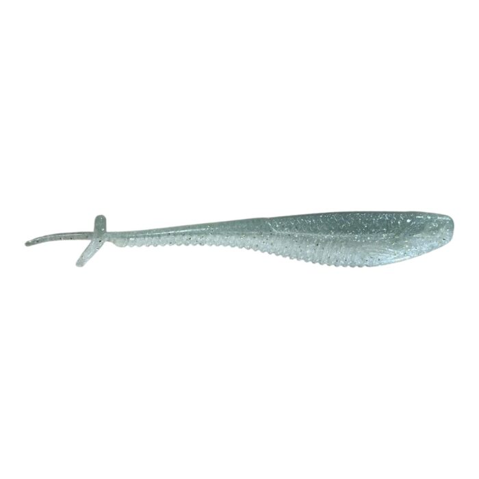 mooch minnow sexy shad quinvaco 11,3cm mooch minnow sexy shad quinvaco 11,3cm