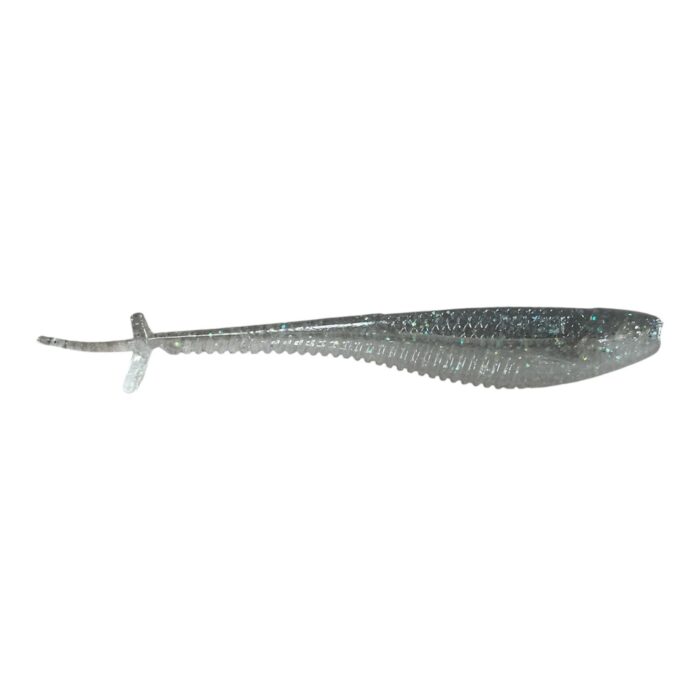 mooch minnow shad quinvaco 11,3 cm mooch minnow shad quinvaco 11,3 cm
