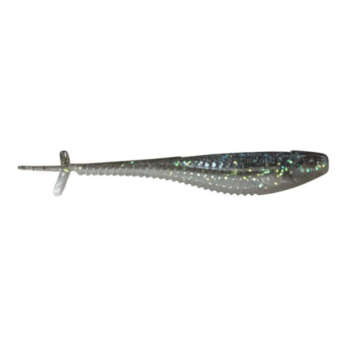 mooch minnow shad quinvaco mooch minnow shad quinvaco