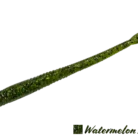 motiem-worm-watermelon-magic-quinvaco