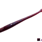 motiom-worm-plum-quinvaco