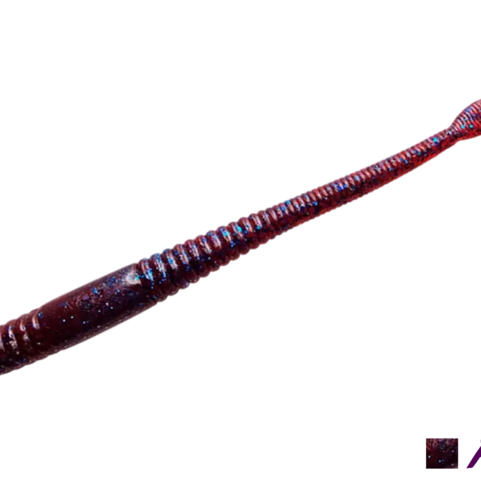 motiom-worm-plum-quinvaco