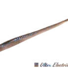 motiom-worm-ultra-electric-shad-quinvaco