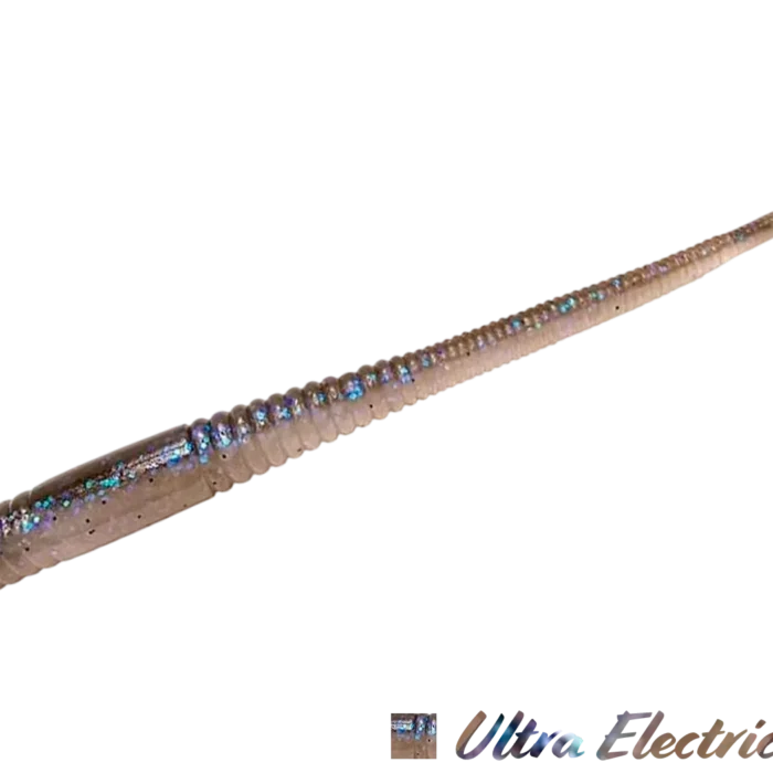 motiom-worm-ultra-electric-shad-quinvaco motiom-worm-ultra-electric-shad-quinvaco