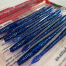 motion-worm-junebug-blue-flake-quinvaco