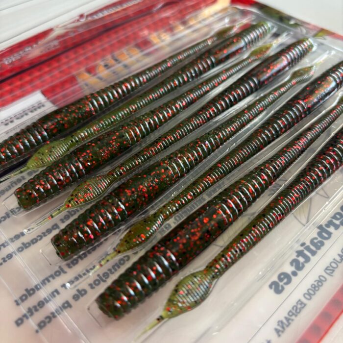 motion-worm-watermelon-red-quinvaco