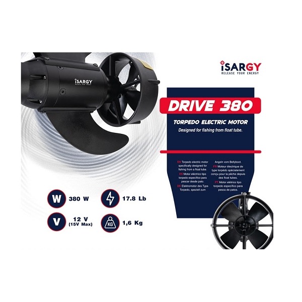 motor-isargy-drive-380-quinvaco1 motor-isargy-drive-380-quinvaco1