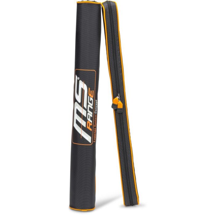 ms-range-feeder-tip-tube-7149620-quinvaco ms-range-feeder-tip-tube-7149620-quinvaco