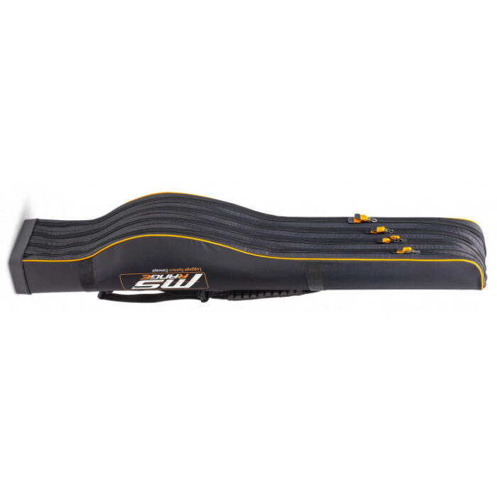 ms range funda 4 cremallera quinvaco