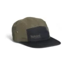 nash-5-panel-quinvaco