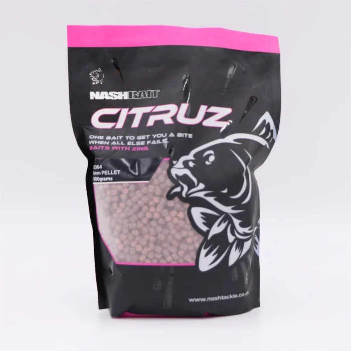 nash-bait-6mm-nash-citruz-pellet-quinvaco nash-bait-6mm-nash-citruz-pellet-quinvaco