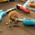 nash-bore-tool-quinvaco-1