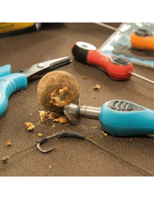 nash-bore-tool-quinvaco-1