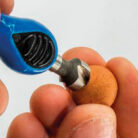 nash-bore-tool-quinvaco-2