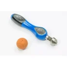 nash-bore-tool-quinvaco-3