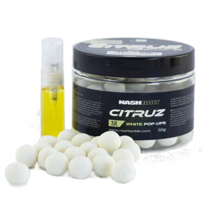 nash-citruz-white-pop-ups-15mm-quinvaco