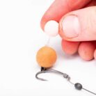 nash-double-ended-screw-quinvaco