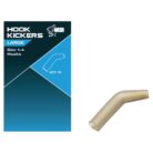 nash-hook-kickers-large