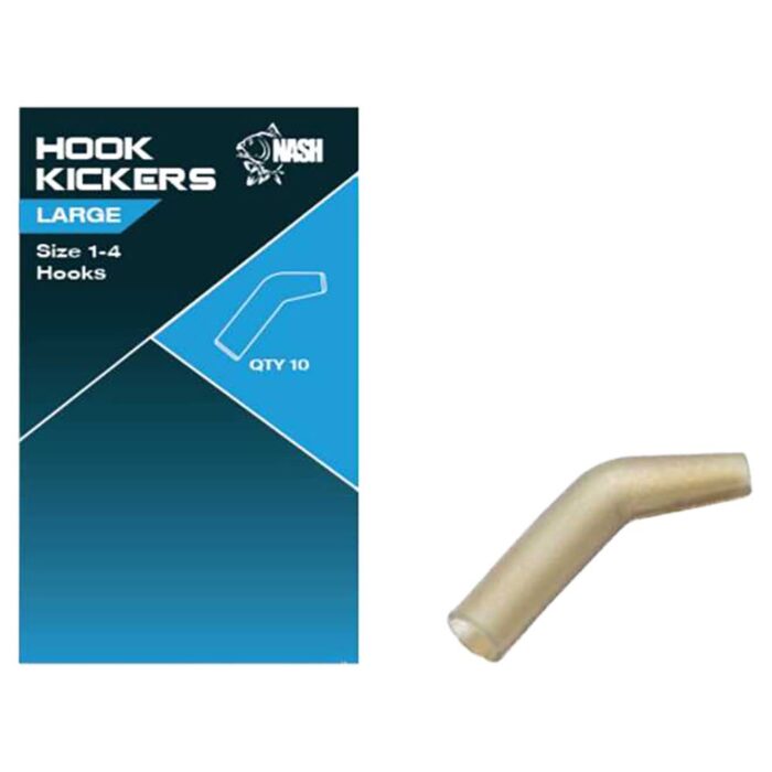 nash-hook-kickers-large nash-hook-kickers-large