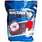 nash-instant-action-hot-tuna-boilies-quinvaco