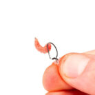nash-maggot-screw-medium-quinvaco