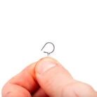 nash-maggot-screw-medium-quinvaco.1