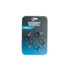 nash-maggot-screw-small-qty-5 quinvaco