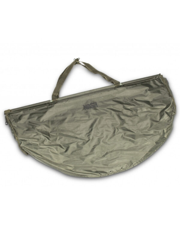 Saco pesaje Nash Weigh sling