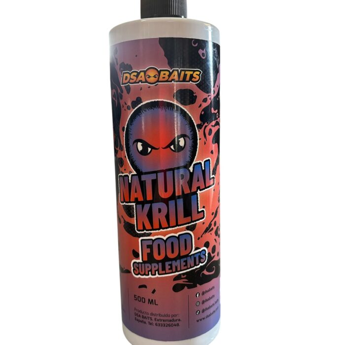 natural-krill-food-supplements-quinvaco
