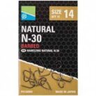 natural-n30-quinvaco